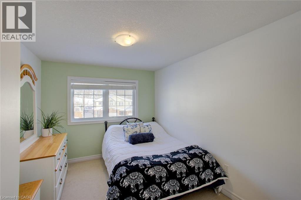 122 Upper Mercer Street, Kitchener, Ontario  N2A 4N2 - Photo 27 - 40798704