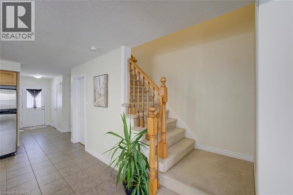 122 Upper Mercer Street, Kitchener, Ontario  N2A 4N2 - Photo 7 - 40798704