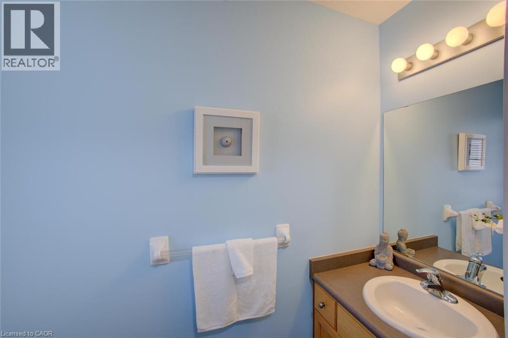 122 Upper Mercer Street, Kitchener, Ontario  N2A 4N2 - Photo 6 - 40798704