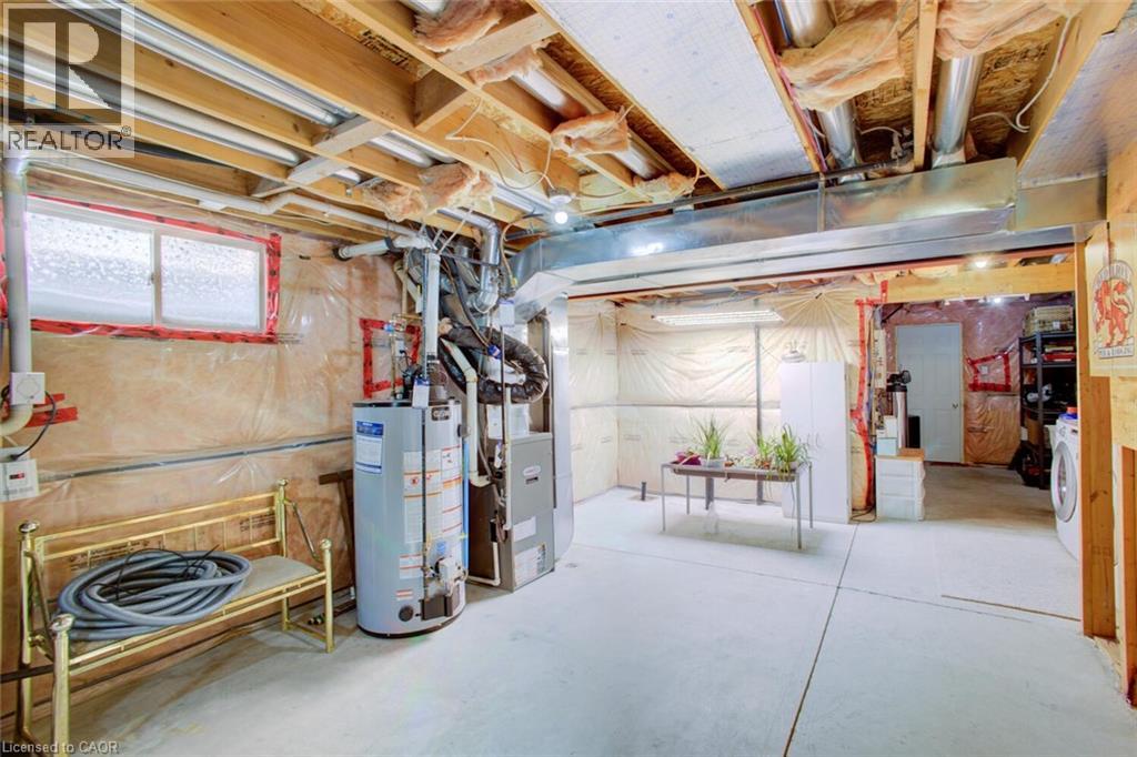 122 Upper Mercer Street, Kitchener, Ontario  N2A 4N2 - Photo 29 - 40798704