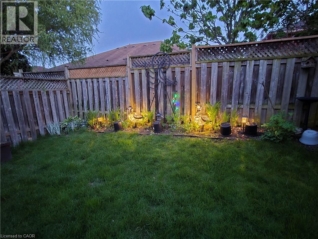 122 Upper Mercer Street, Kitchener, Ontario  N2A 4N2 - Photo 34 - 40798704