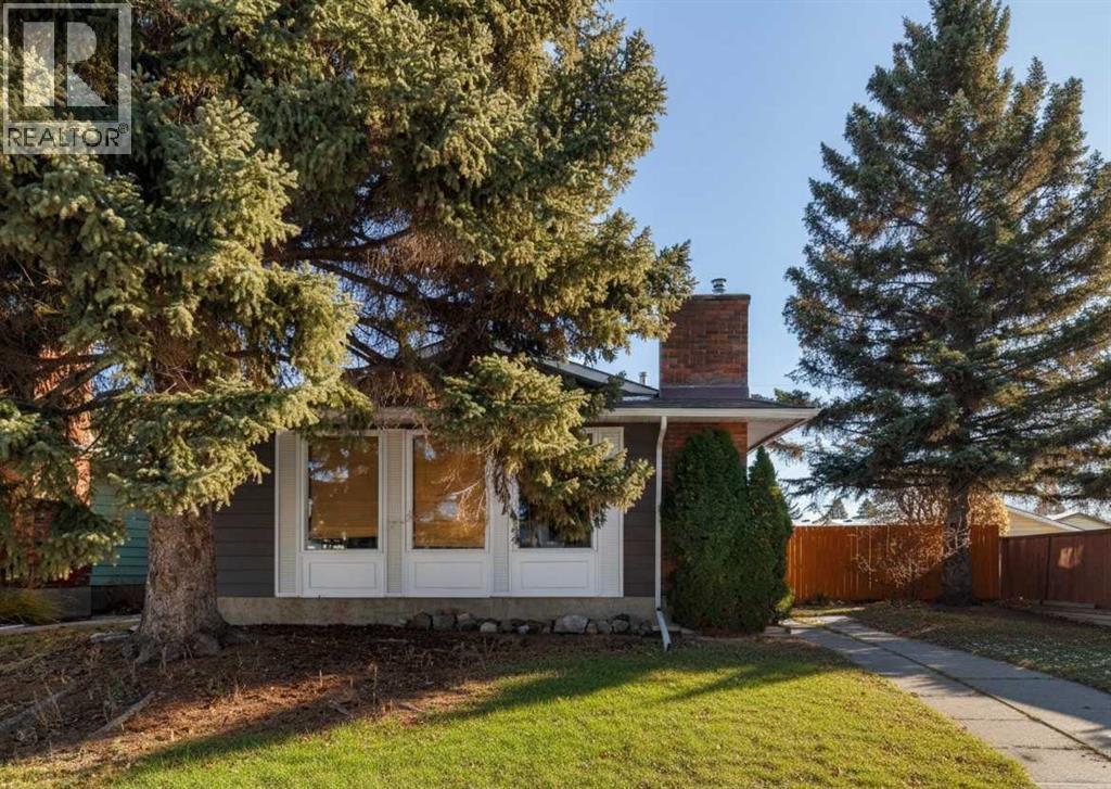 256 Queen Tamara Way Se, Calgary, Alberta  T2J 4E7 - Photo 42 - A2278377