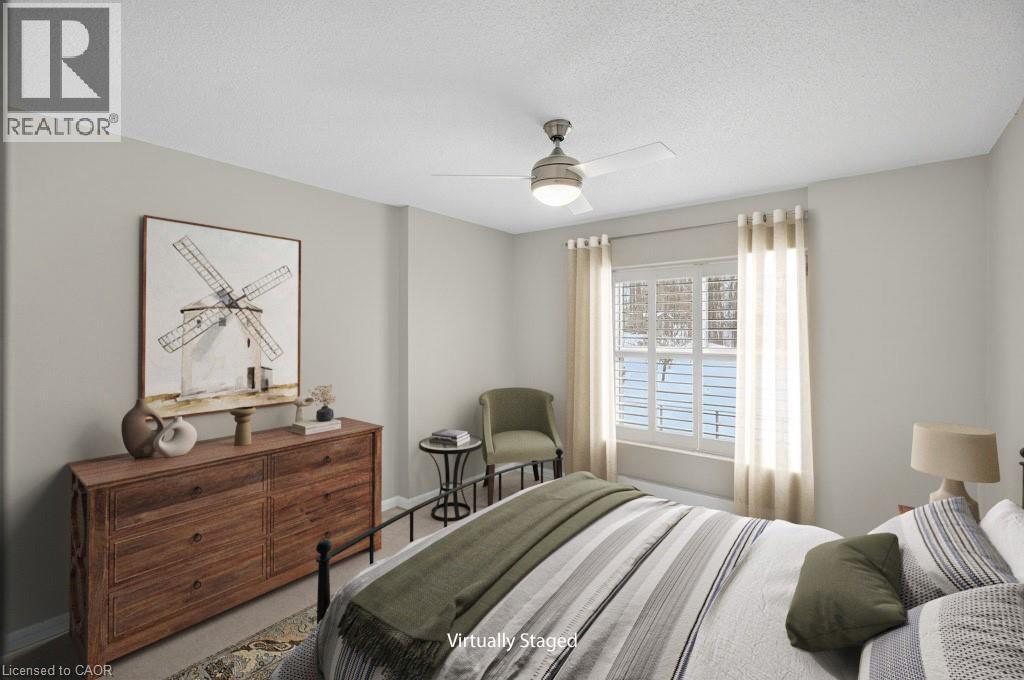 20 Berkley Road Unit# 204, Cambridge, Ontario  N1S 4S8 - Photo 21 - 40799273