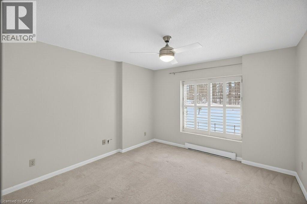 20 Berkley Road Unit# 204, Cambridge, Ontario  N1S 4S8 - Photo 22 - 40799273