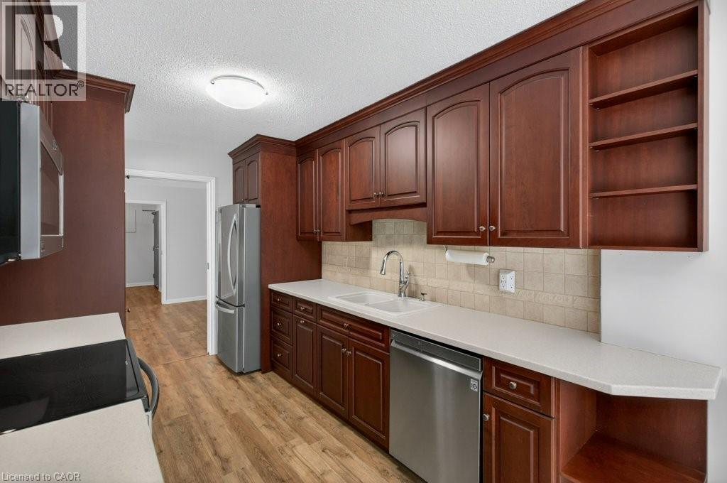 20 Berkley Road Unit# 204, Cambridge, Ontario  N1S 4S8 - Photo 18 - 40799273