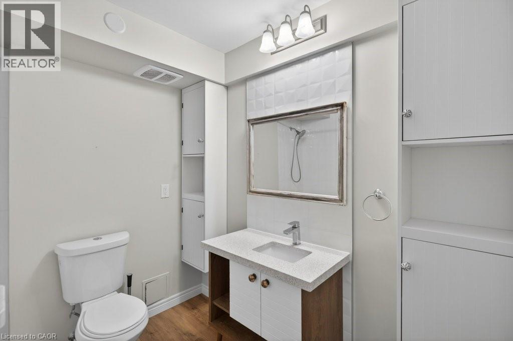 20 Berkley Road Unit# 204, Cambridge, Ontario  N1S 4S8 - Photo 16 - 40799273