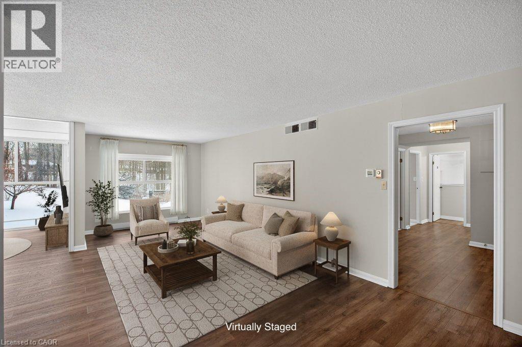 20 Berkley Road Unit# 204, Cambridge, Ontario  N1S 4S8 - Photo 7 - 40799273