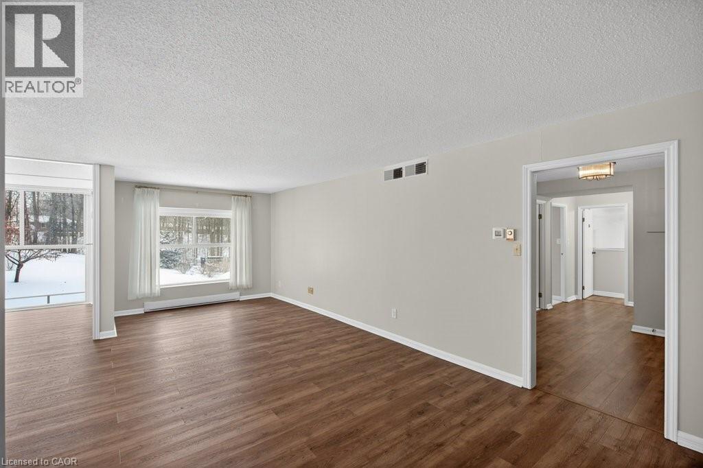 20 Berkley Road Unit# 204, Cambridge, Ontario  N1S 4S8 - Photo 8 - 40799273