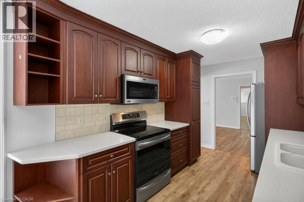 20 Berkley Road Unit# 204, Cambridge, Ontario  N1S 4S8 - Photo 19 - 40799273