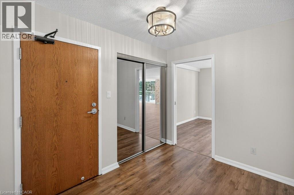 20 Berkley Road Unit# 204, Cambridge, Ontario  N1S 4S8 - Photo 4 - 40799273