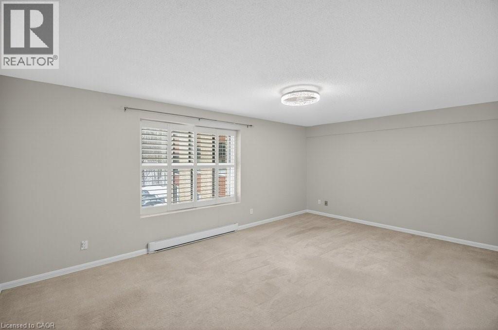 20 Berkley Road Unit# 204, Cambridge, Ontario  N1S 4S8 - Photo 26 - 40799273