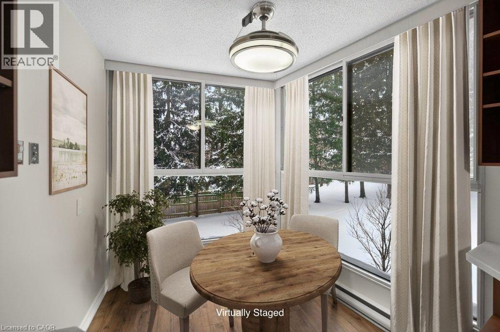 20 Berkley Road Unit# 204, Cambridge, Ontario  N1S 4S8 - Photo 14 - 40799273