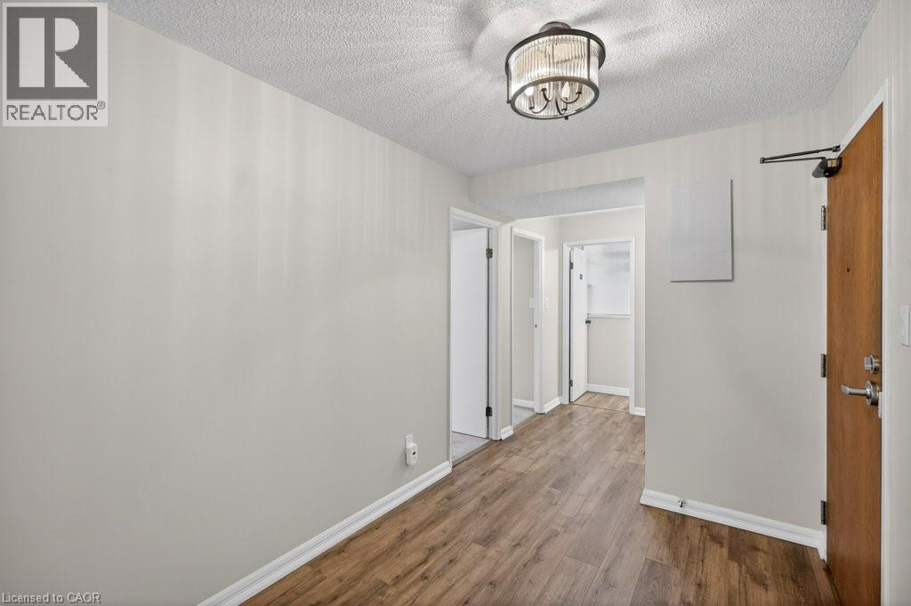 20 Berkley Road Unit# 204, Cambridge, Ontario  N1S 4S8 - Photo 20 - 40799273