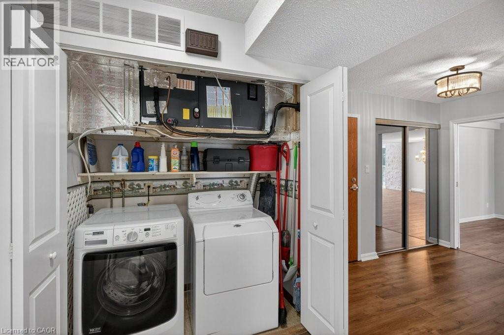 20 Berkley Road Unit# 204, Cambridge, Ontario  N1S 4S8 - Photo 31 - 40799273