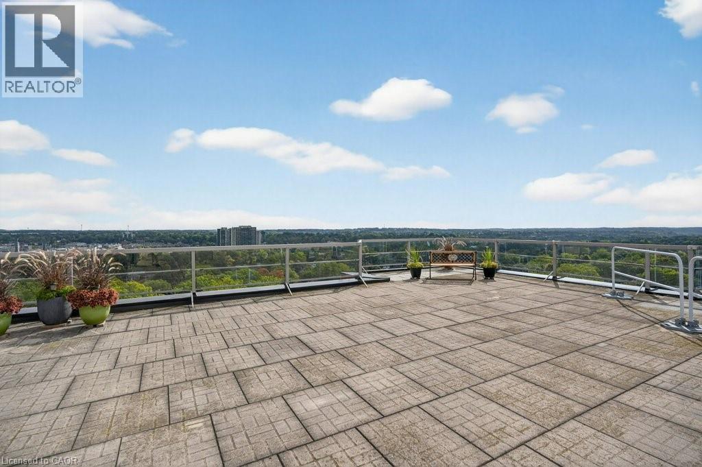 20 Berkley Road Unit# 204, Cambridge, Ontario  N1S 4S8 - Photo 38 - 40799273