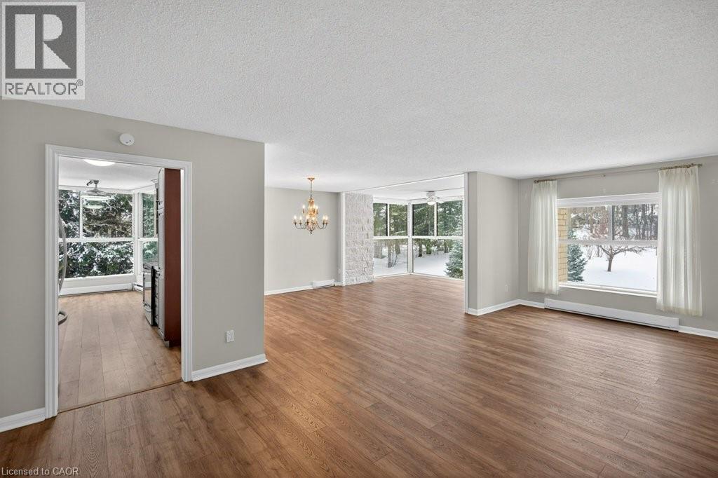 20 Berkley Road Unit# 204, Cambridge, Ontario  N1S 4S8 - Photo 6 - 40799273