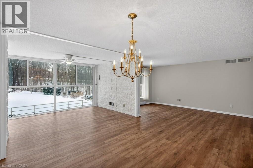 20 Berkley Road Unit# 204, Cambridge, Ontario  N1S 4S8 - Photo 10 - 40799273