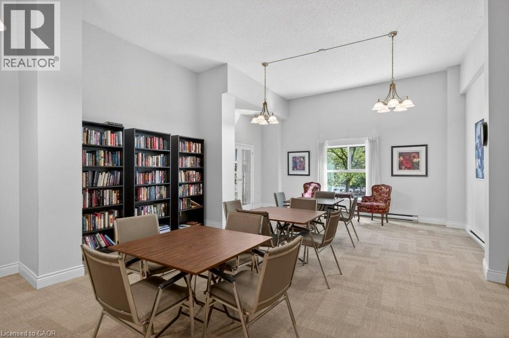 20 Berkley Road Unit# 204, Cambridge, Ontario  N1S 4S8 - Photo 36 - 40799273