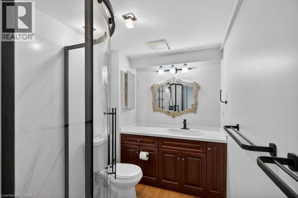 20 Berkley Road Unit# 204, Cambridge, Ontario  N1S 4S8 - Photo 29 - 40799273