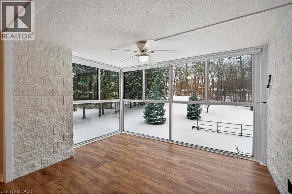 20 Berkley Road Unit# 204, Cambridge, Ontario  N1S 4S8 - Photo 11 - 40799273