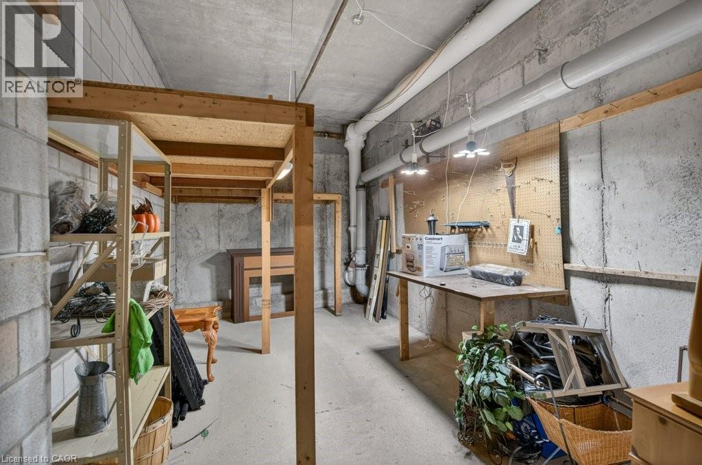 20 Berkley Road Unit# 204, Cambridge, Ontario  N1S 4S8 - Photo 33 - 40799273