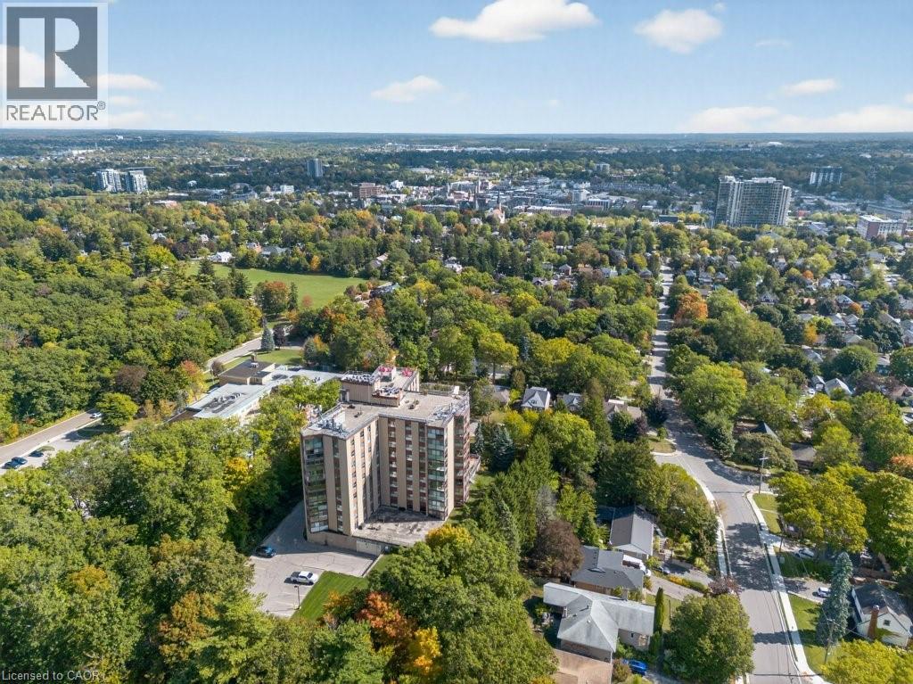 20 Berkley Road Unit# 204, Cambridge, Ontario  N1S 4S8 - Photo 42 - 40799273