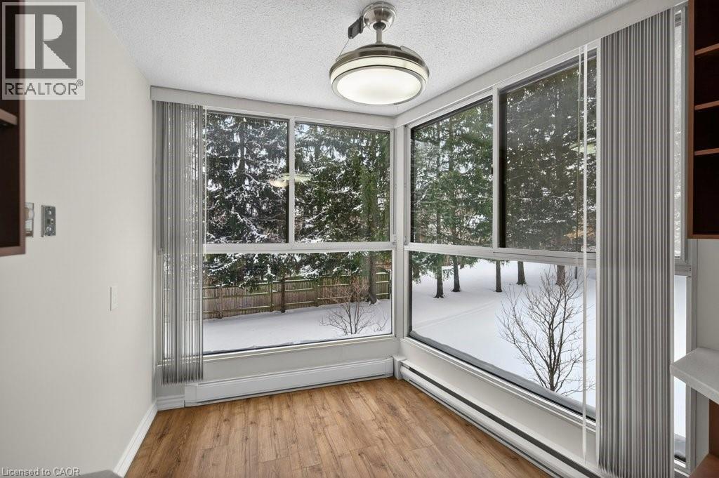 20 Berkley Road Unit# 204, Cambridge, Ontario  N1S 4S8 - Photo 15 - 40799273