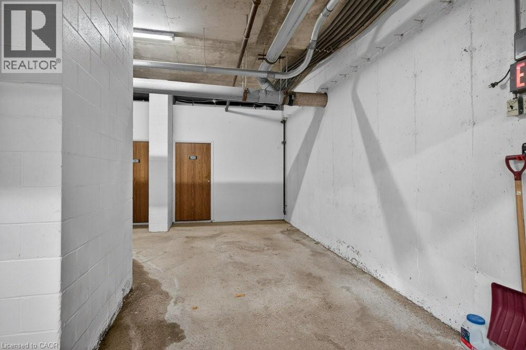 20 Berkley Road Unit# 204, Cambridge, Ontario  N1S 4S8 - Photo 32 - 40799273