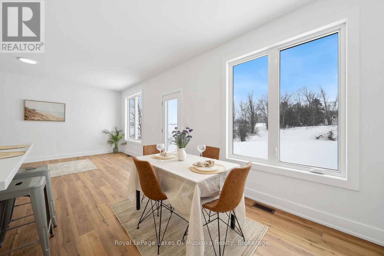 1 Meadow Acres Road, Oro-Medonte (Warminister), Ontario  L0K 2G1 - Photo 10 - S12716322