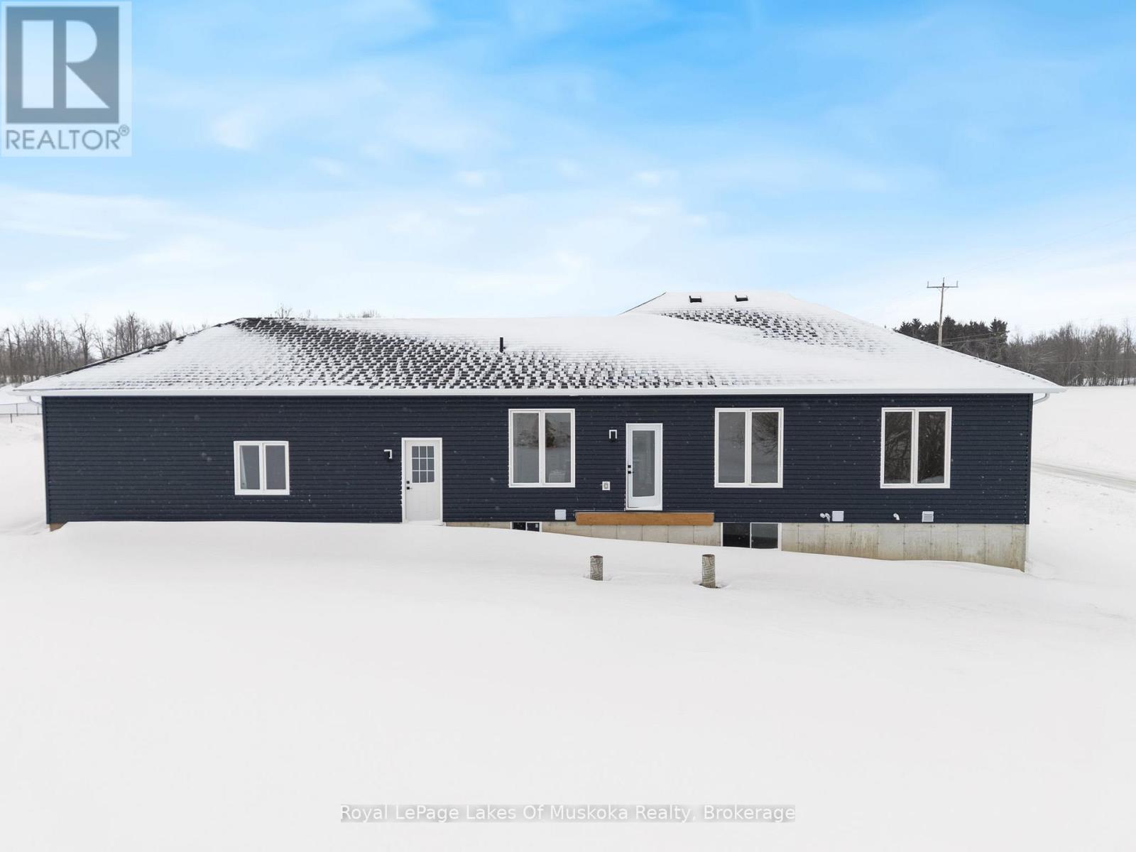 1 Meadow Acres Road, Oro-Medonte (Warminister), Ontario  L0K 2G1 - Photo 27 - S12716322