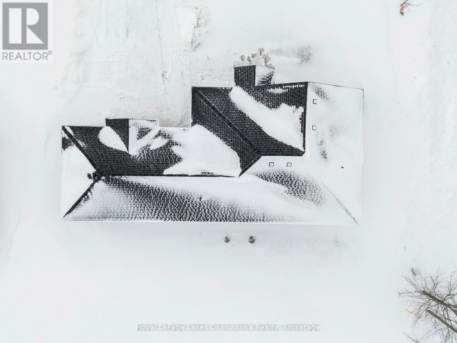 1 Meadow Acres Road, Oro-Medonte (Warminister), Ontario  L0K 2G1 - Photo 30 - S12716322