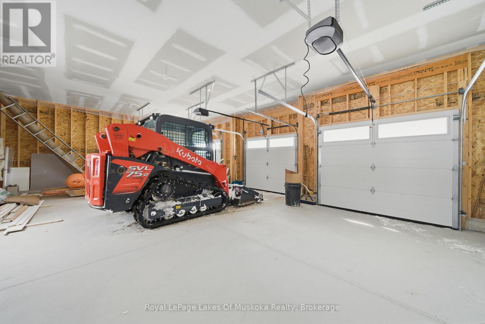 1 Meadow Acres Road, Oro-Medonte (Warminister), Ontario  L0K 2G1 - Photo 31 - S12716322