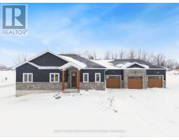 1 MEADOW ACRES ROAD, oro-medonte (warminister), Ontario