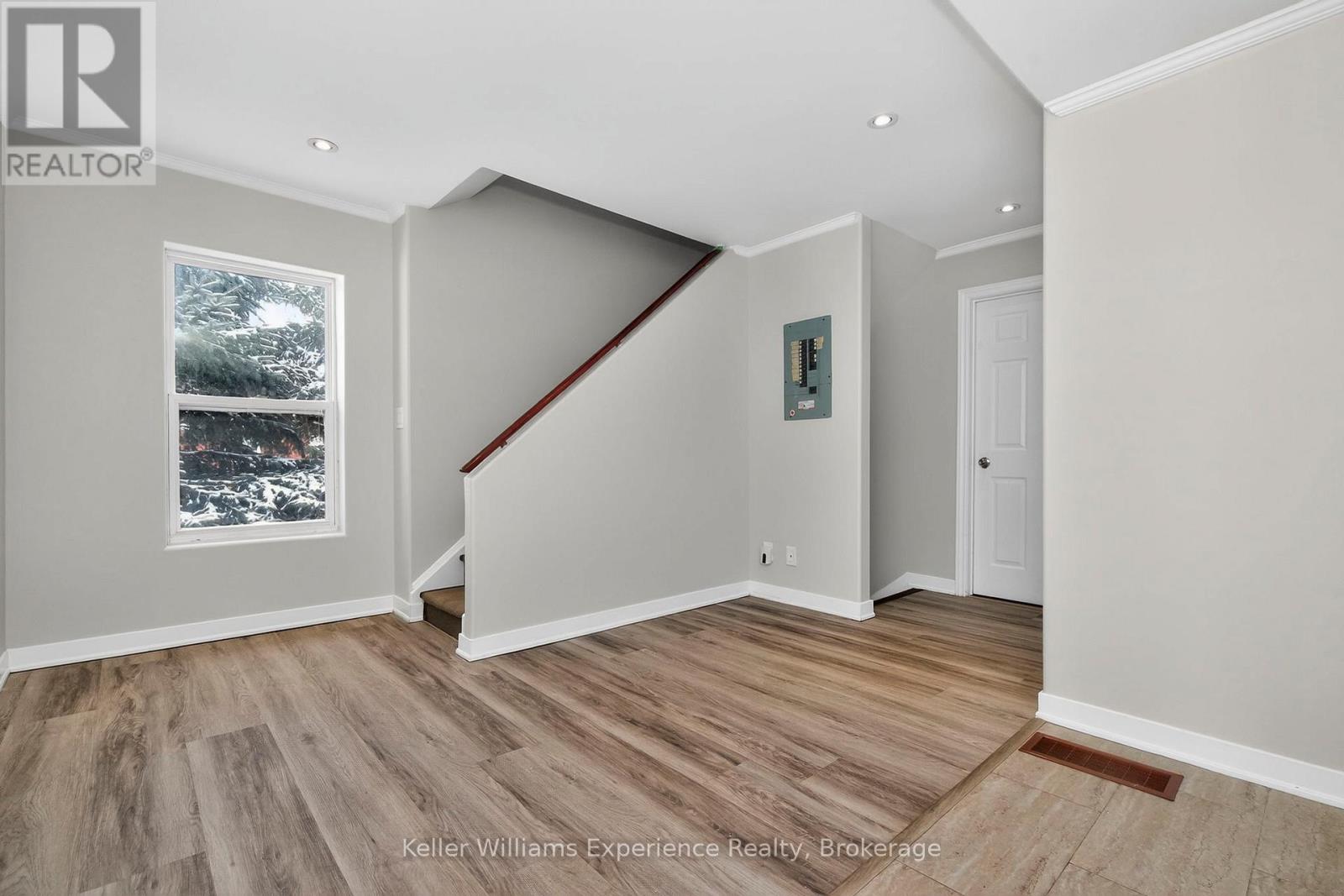 1 - 295 Bay Street, Midland, Ontario  L4R 1K1 - Photo 16 - S12716530