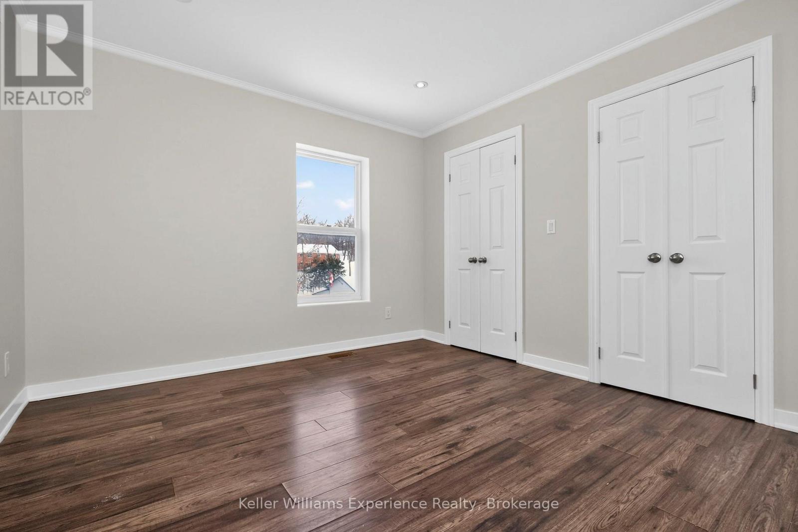 1 - 295 Bay Street, Midland, Ontario  L4R 1K1 - Photo 17 - S12716530