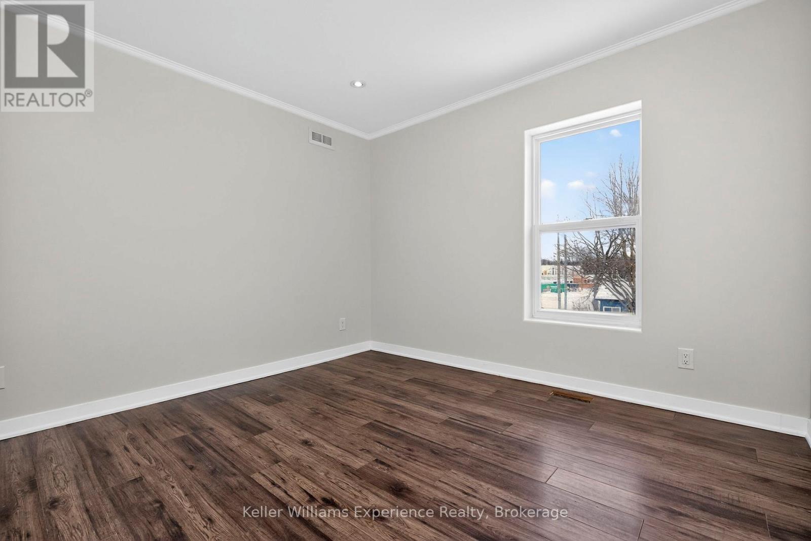 1 - 295 Bay Street, Midland, Ontario  L4R 1K1 - Photo 19 - S12716530