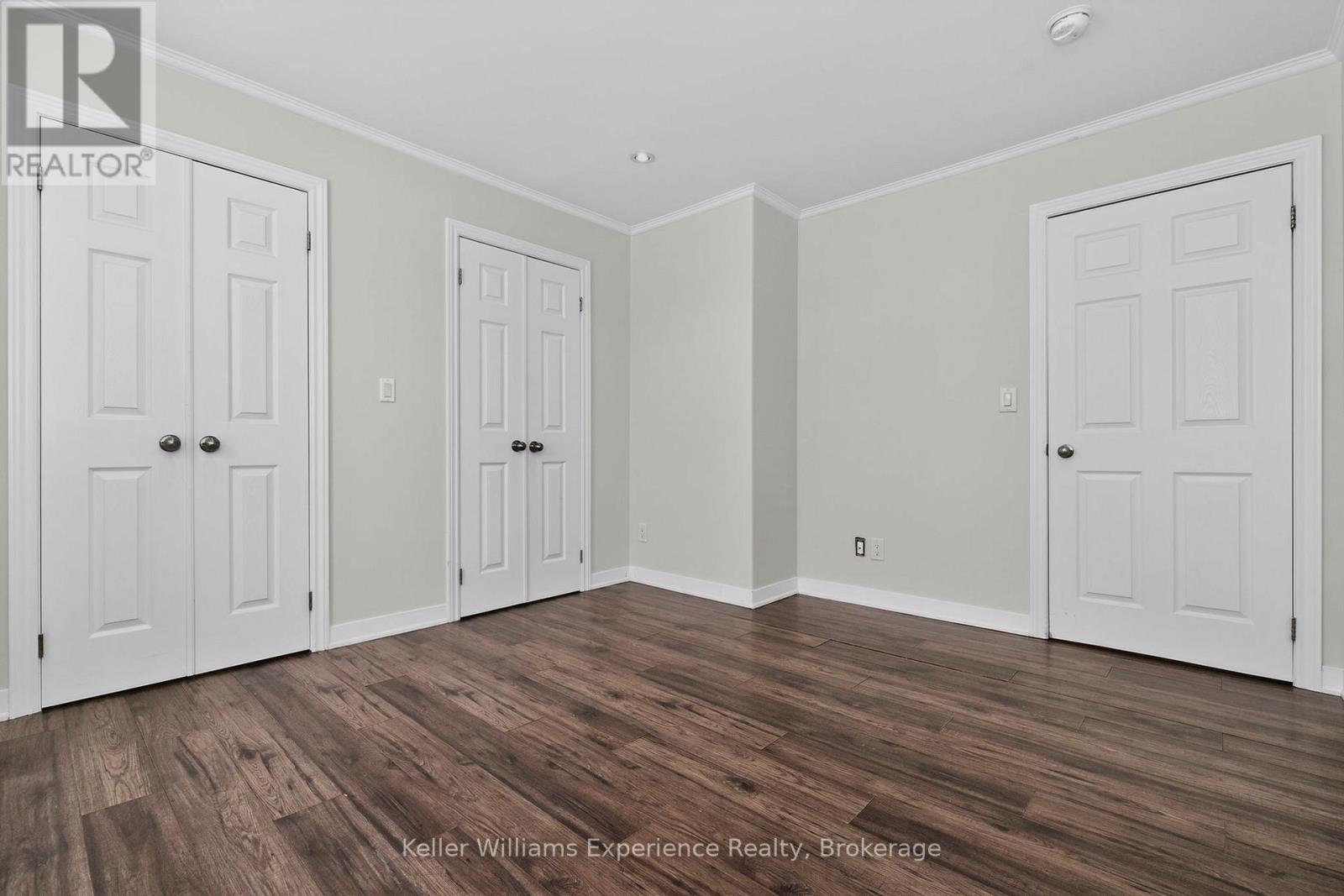 1 - 295 Bay Street, Midland, Ontario  L4R 1K1 - Photo 20 - S12716530