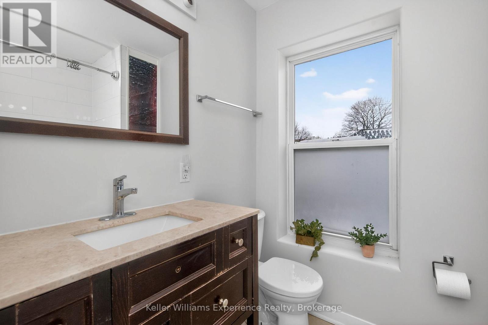 1 - 295 Bay Street, Midland, Ontario  L4R 1K1 - Photo 21 - S12716530