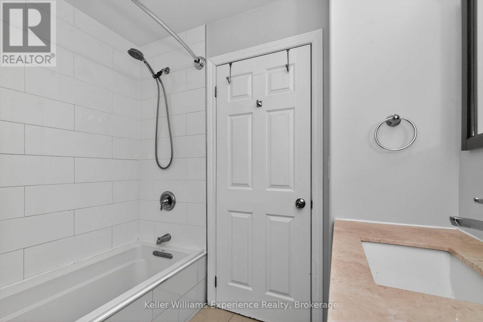 1 - 295 Bay Street, Midland, Ontario  L4R 1K1 - Photo 22 - S12716530