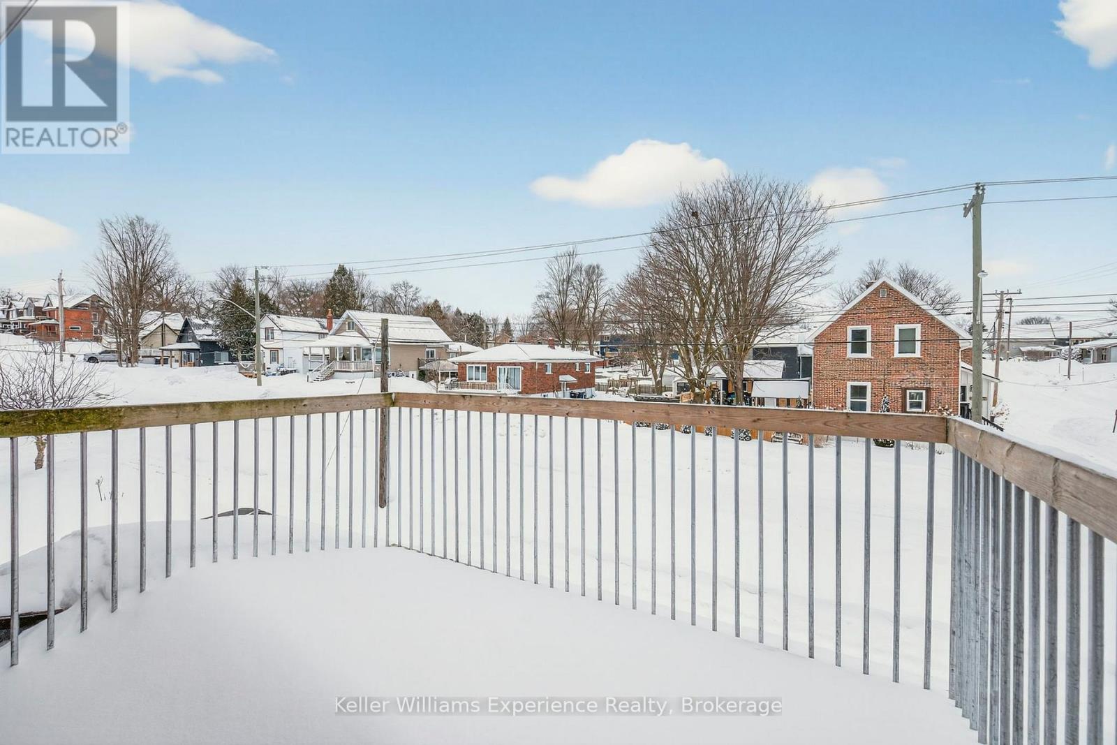 1 - 295 Bay Street, Midland, Ontario  L4R 1K1 - Photo 23 - S12716530