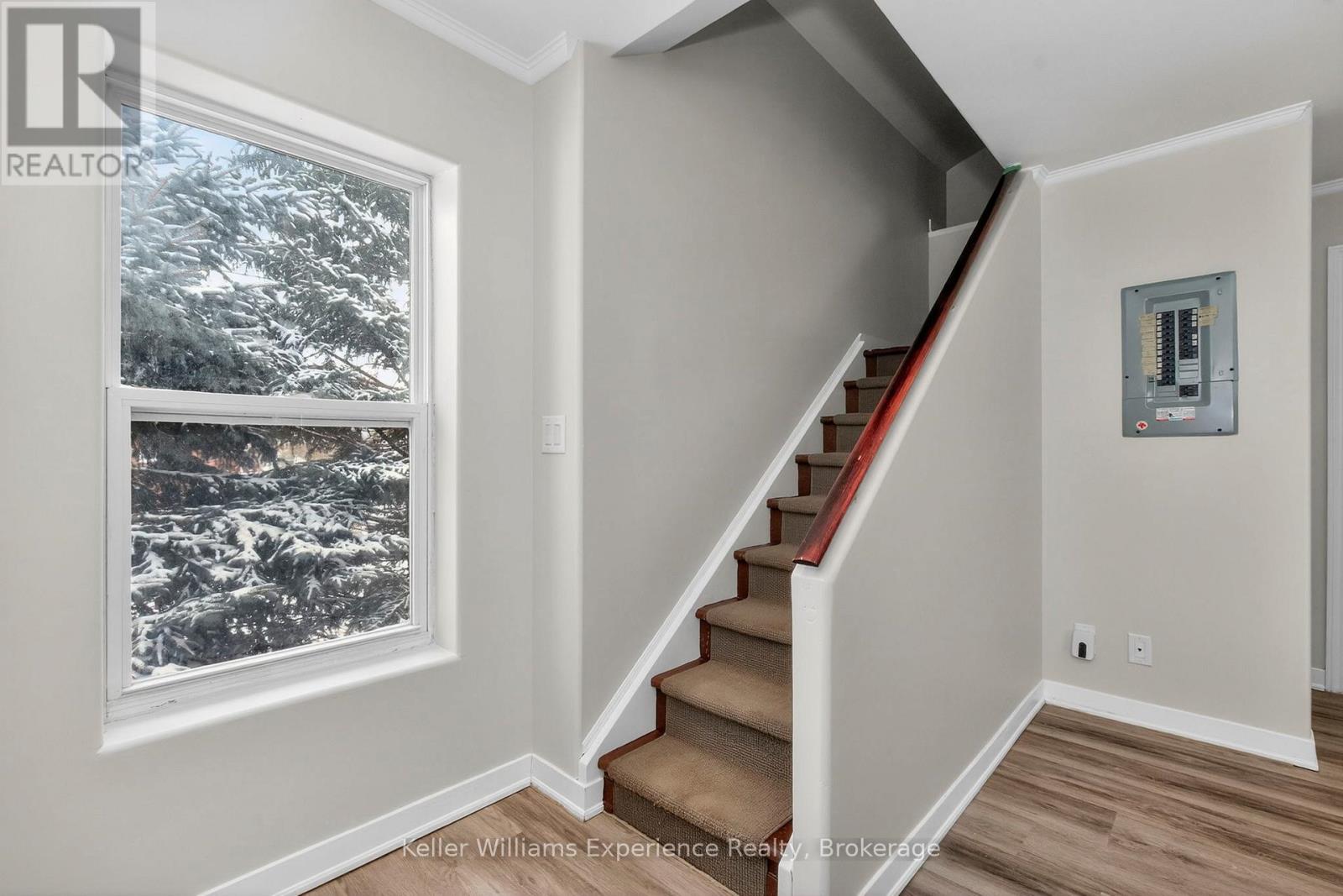 1 - 295 Bay Street, Midland, Ontario  L4R 1K1 - Photo 24 - S12716530