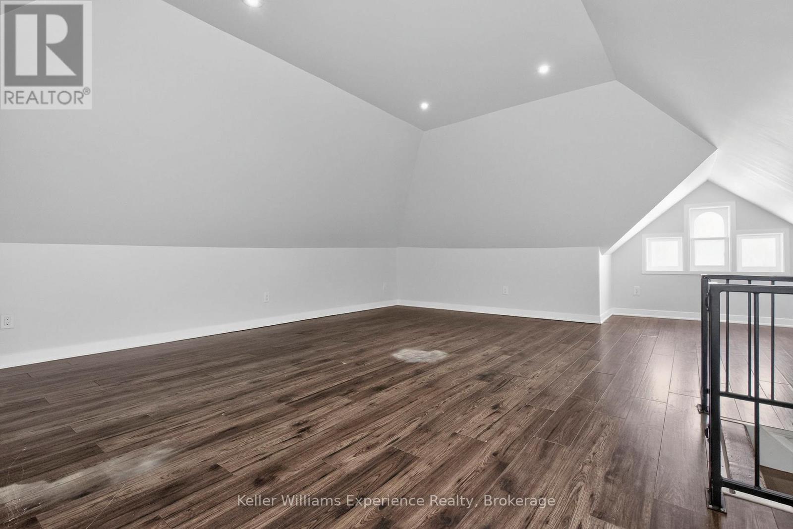 1 - 295 Bay Street, Midland, Ontario  L4R 1K1 - Photo 26 - S12716530