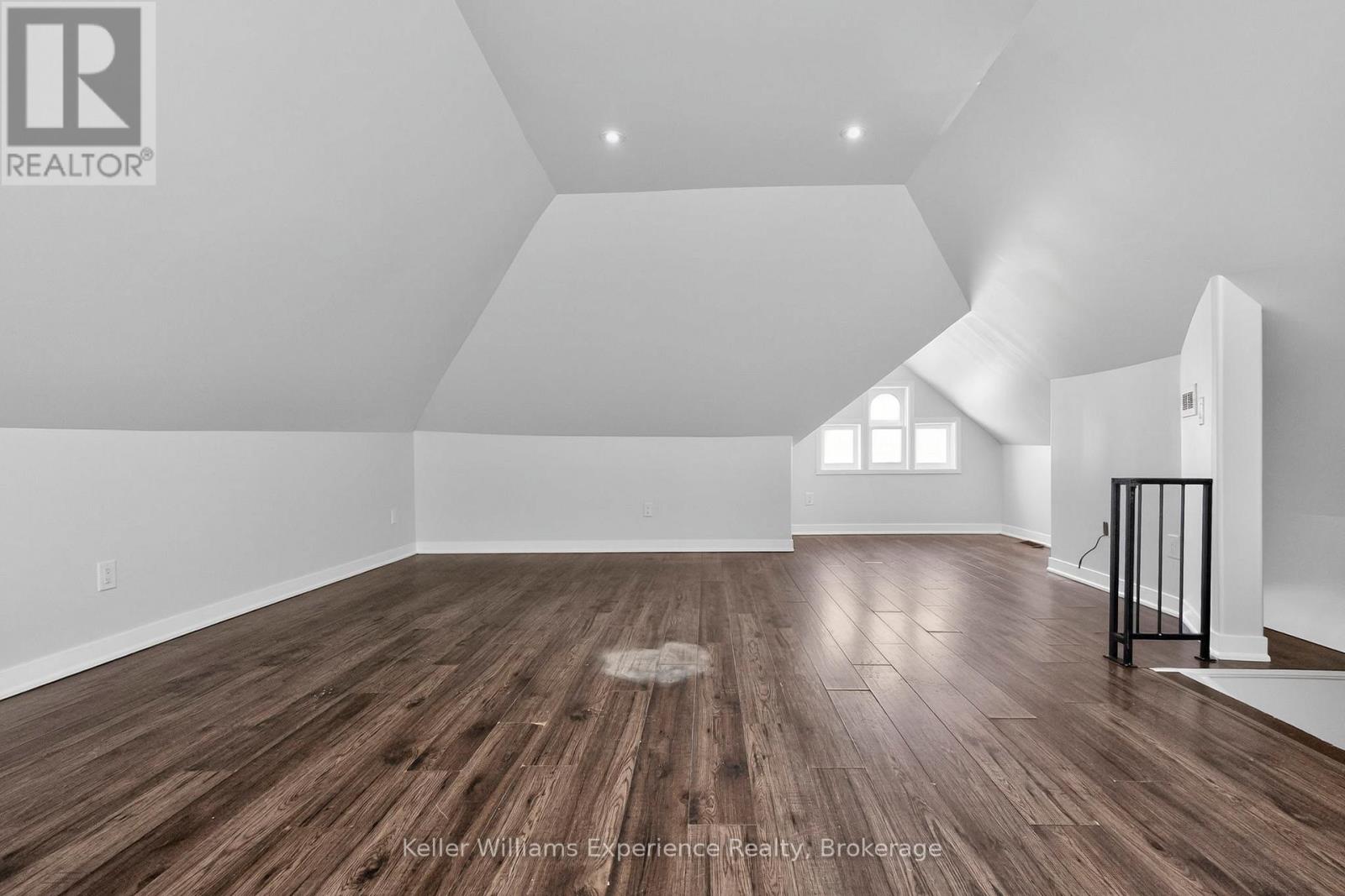 1 - 295 Bay Street, Midland, Ontario  L4R 1K1 - Photo 27 - S12716530