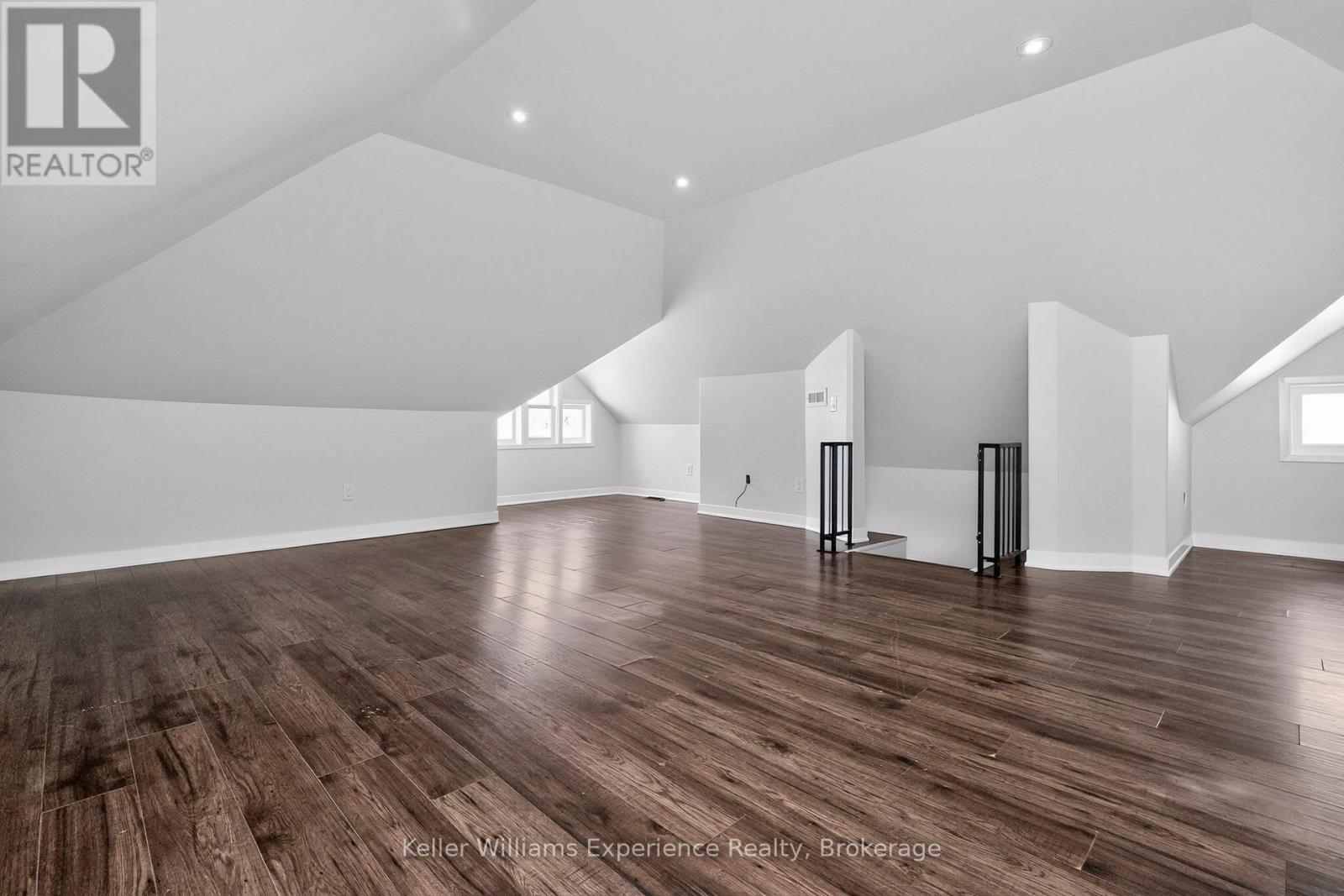 1 - 295 Bay Street, Midland, Ontario  L4R 1K1 - Photo 28 - S12716530