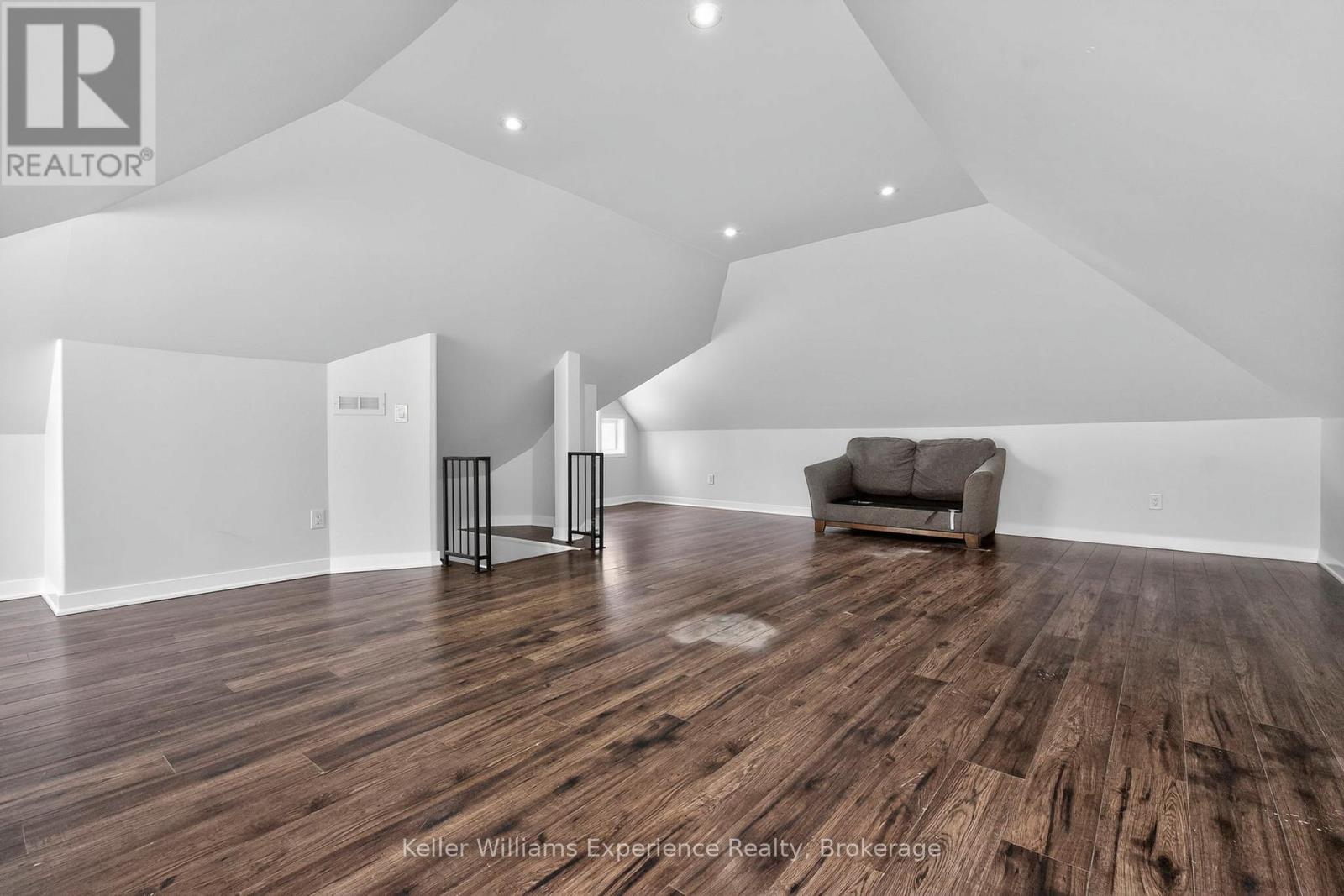 1 - 295 Bay Street, Midland, Ontario  L4R 1K1 - Photo 29 - S12716530