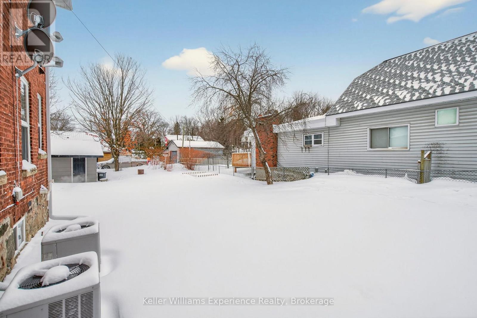 1 - 295 Bay Street, Midland, Ontario  L4R 1K1 - Photo 32 - S12716530