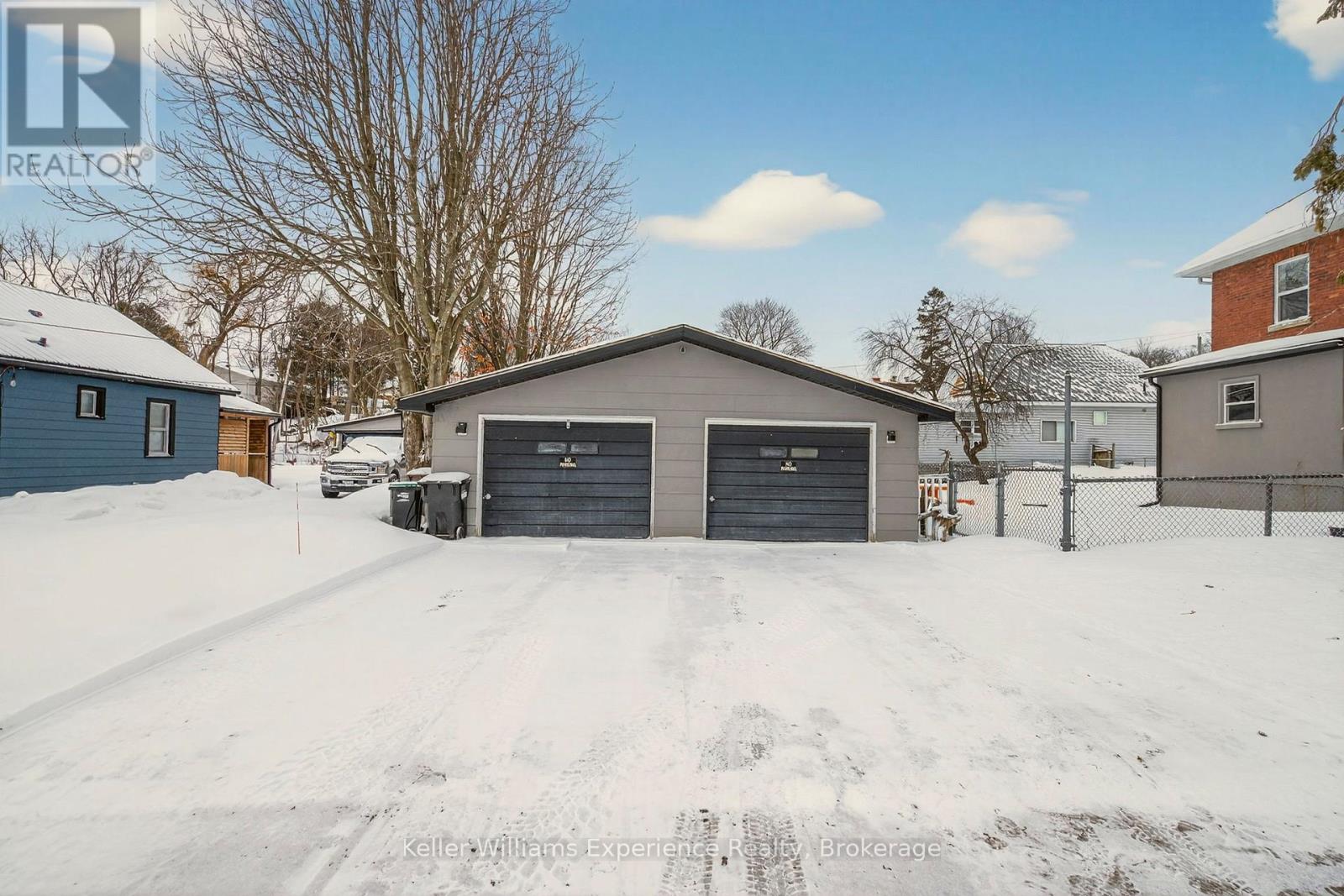 1 - 295 Bay Street, Midland, Ontario  L4R 1K1 - Photo 34 - S12716530