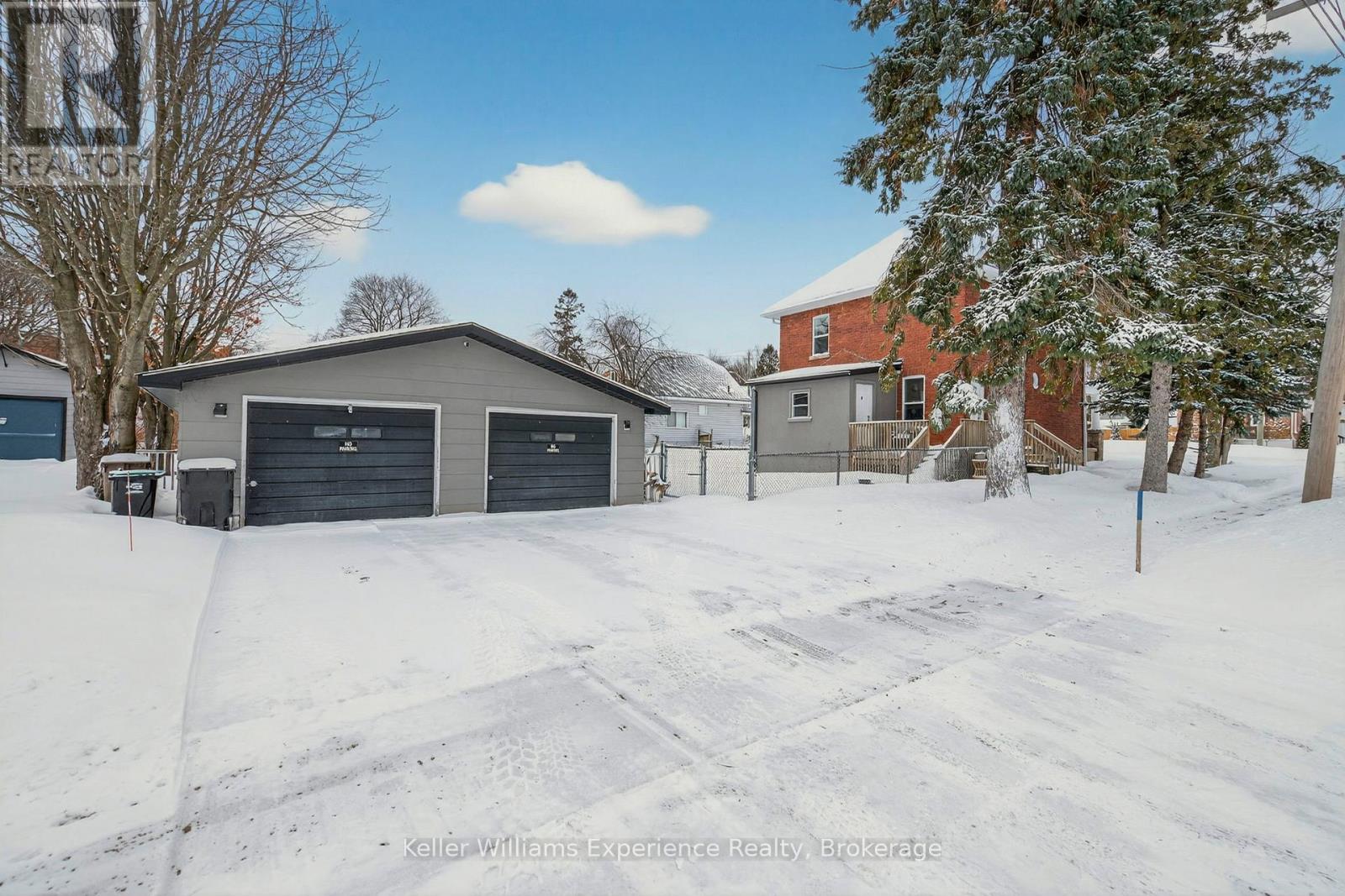 1 - 295 Bay Street, Midland, Ontario  L4R 1K1 - Photo 35 - S12716530