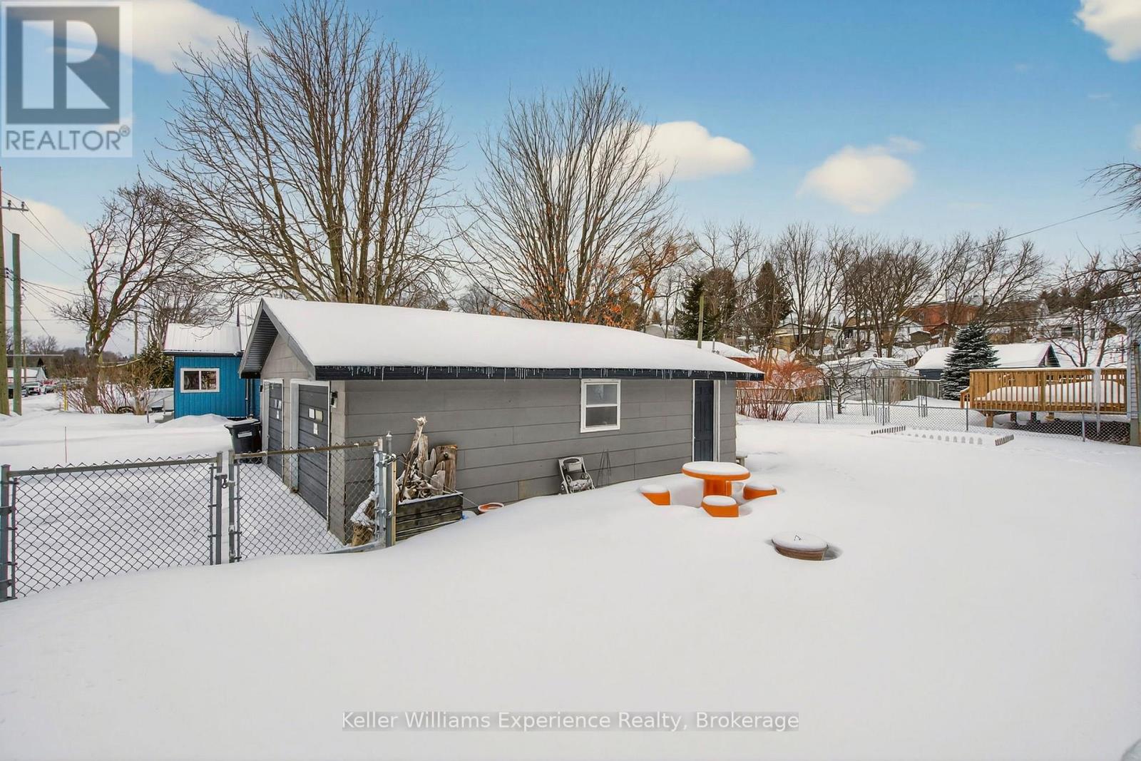 1 - 295 Bay Street, Midland, Ontario  L4R 1K1 - Photo 36 - S12716530