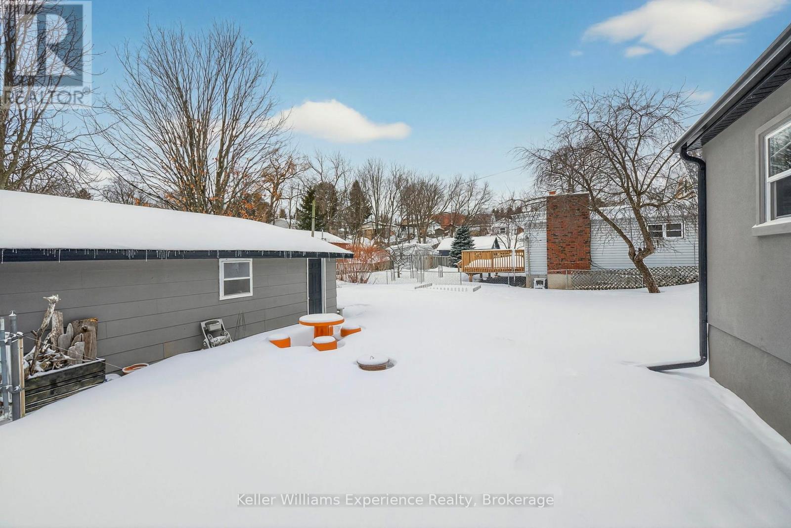 1 - 295 Bay Street, Midland, Ontario  L4R 1K1 - Photo 37 - S12716530